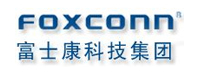 自動(dòng)點(diǎn)膠機(jī)